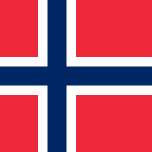 {locationName=Norway, locationLogo=/img/flags/no.png, operatorList=[Ljava.lang.Object;@526f1fc2, locationCode=NO}