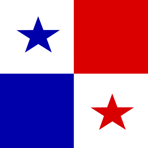 {operatorList=[Ljava.lang.Object;@507f12cd, locationCode=PA, locationName=Panama, locationLogo=/img/flags/pa.png}