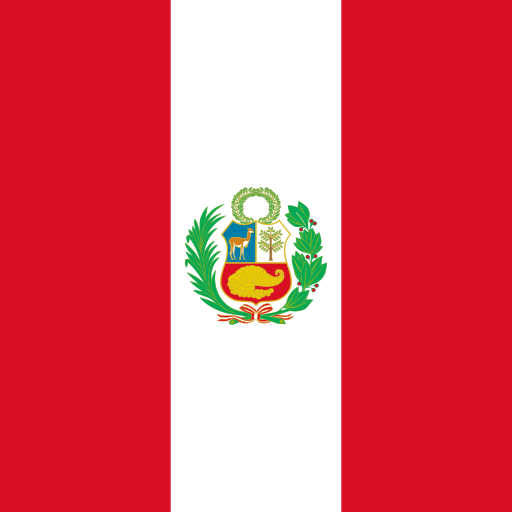 {operatorList=[Ljava.lang.Object;@6c8264df, locationLogo=/img/flags/pe.png, locationCode=PE, locationName=Peru}