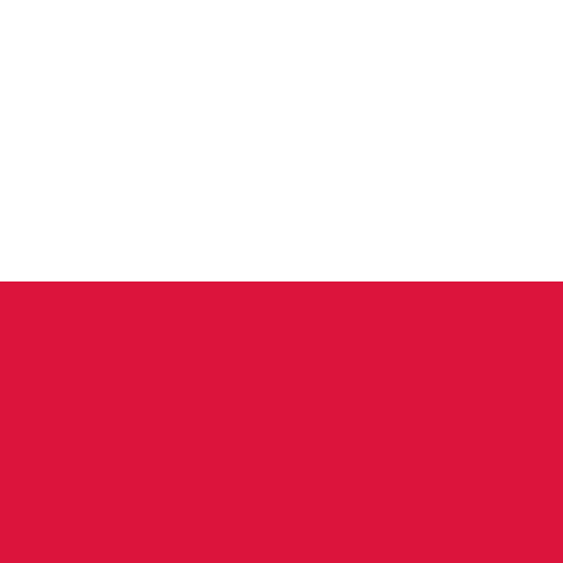 {locationName=Poland, locationLogo=/img/flags/pl.png, operatorList=[Ljava.lang.Object;@7cf4e988, locationCode=PL}