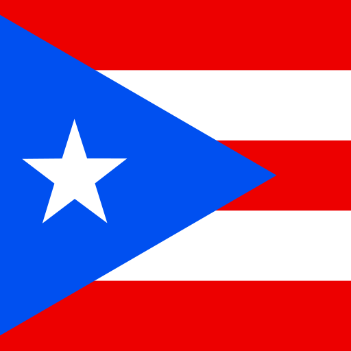 {locationLogo=/img/flags/pr.png, locationCode=PR, locationName=Puerto Rico, operatorList=[Ljava.lang.Object;@23340bb2}