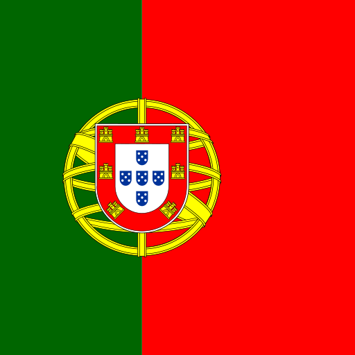 {locationLogo=/img/flags/pt.png, locationName=Portugal, operatorList=[Ljava.lang.Object;@499c4a80, locationCode=PT}
