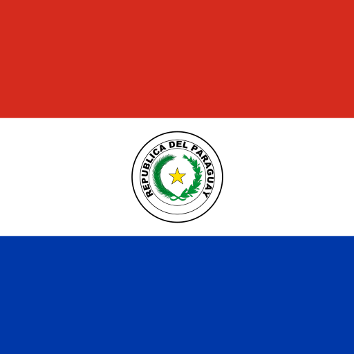 {locationLogo=/img/flags/py.png, locationName=Paraguay, locationCode=PY, operatorList=[Ljava.lang.Object;@459b4899}