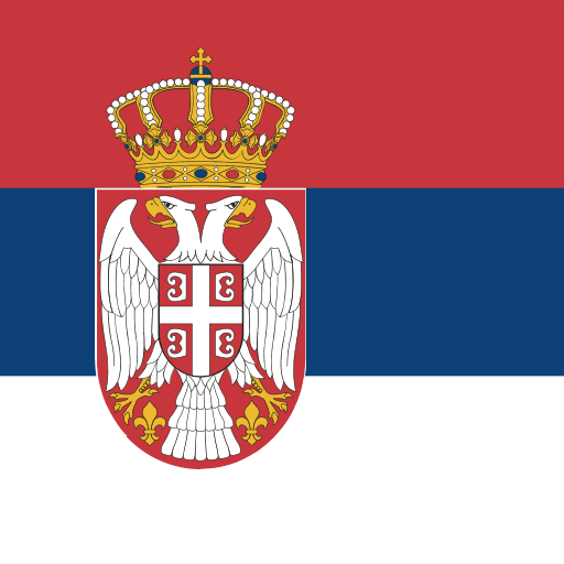 {operatorList=[Ljava.lang.Object;@25e8d203, locationName=Serbia, locationLogo=/img/flags/rs.png, locationCode=RS}