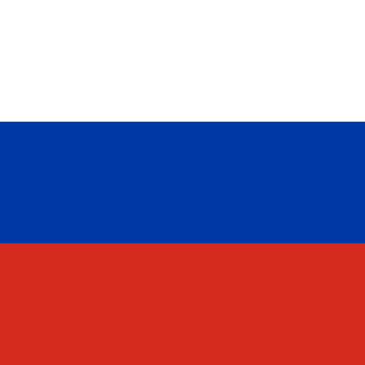{operatorList=[Ljava.lang.Object;@6bd88a9e, locationName=Russia, locationCode=RU, locationLogo=/img/flags/ru.png}