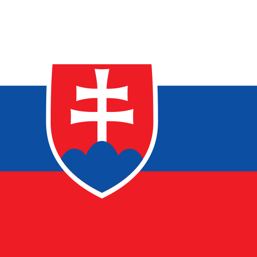 {locationCode=SK, operatorList=[Ljava.lang.Object;@5651e1a1, locationLogo=/img/flags/sk.png, locationName=Slovakia}