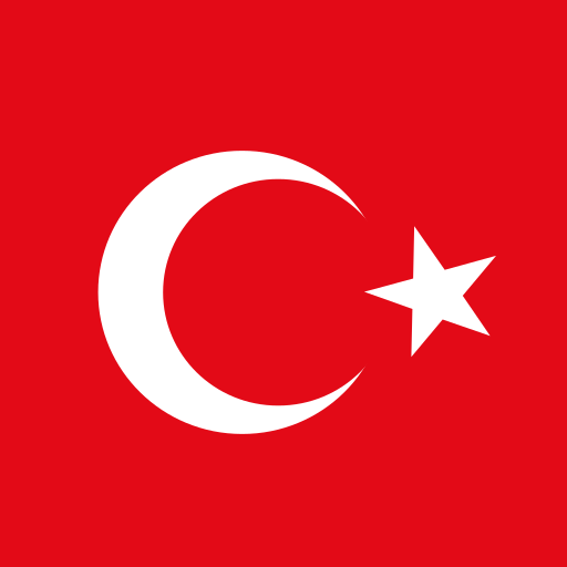 {locationName=Turkey, locationLogo=/img/flags/tr.png, locationCode=TR, operatorList=[Ljava.lang.Object;@7ba98ae3}