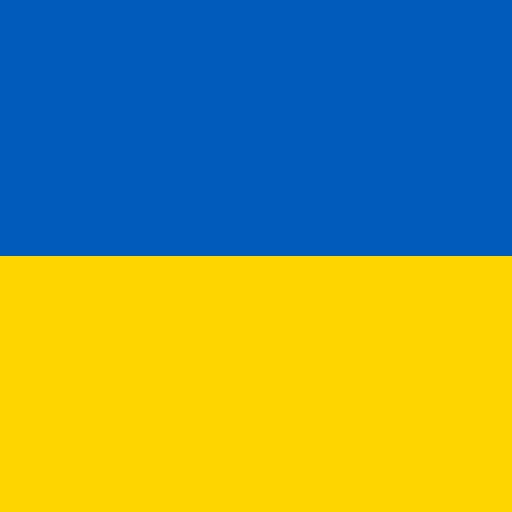{locationCode=UA, operatorList=[Ljava.lang.Object;@9f2872c, locationName=Ukraine, locationLogo=/img/flags/ua.png}
