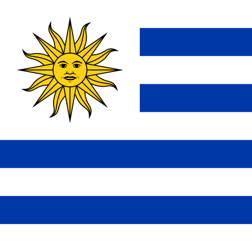 {locationCode=UY, operatorList=[Ljava.lang.Object;@63a71683, locationLogo=/img/flags/uy.png, locationName=Uruguay}