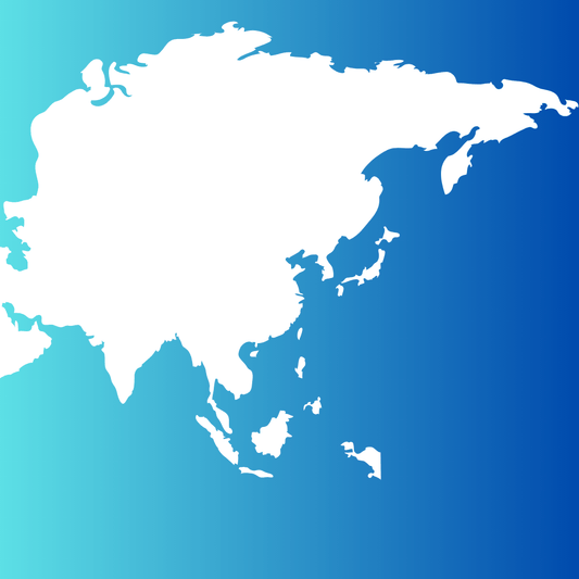 {locationLogo=/img/flags/kr.png, operatorList=[Ljava.lang.Object;@565aa06e, locationName=South Korea, locationCode=KR}