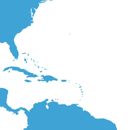 {locationLogo=/img/flags/ai.png, locationCode=AI, locationName=Anguilla, operatorList=[Ljava.lang.Object;@2458eea5}