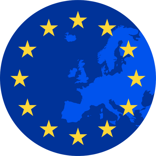 {locationName=Austria, locationCode=AT, locationLogo=/img/flags/at.png, operatorList=[Ljava.lang.Object;@7ccf8dc8}
