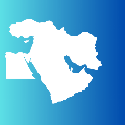 {locationCode=BH, locationLogo=/img/flags/bh.png, operatorList=[Ljava.lang.Object;@b0f2f65, locationName=Bahrain}