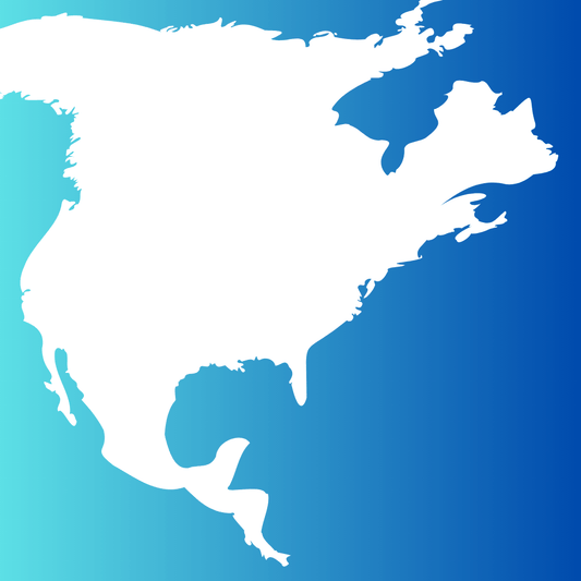 {locationLogo=/img/flags/ca.png, locationCode=CA, operatorList=[Ljava.lang.Object;@1a786f1f, locationName=Canada}