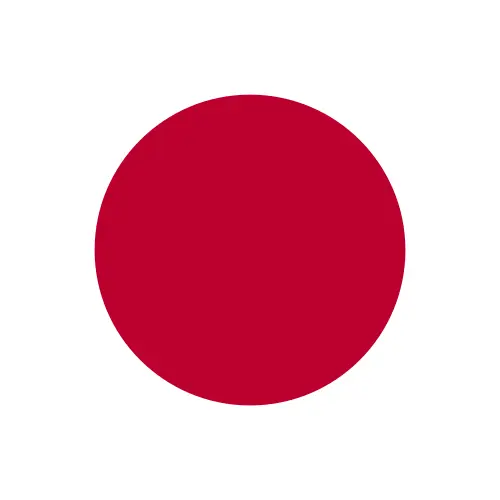 Japan (nonhkip) unlimited daily eSIM