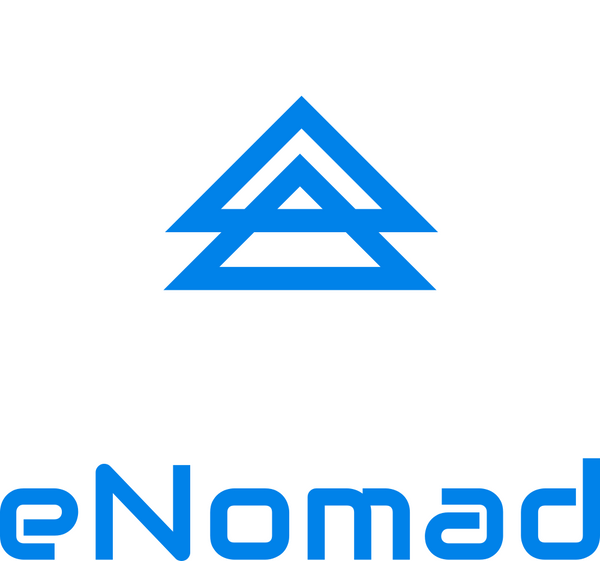 eNomad.io