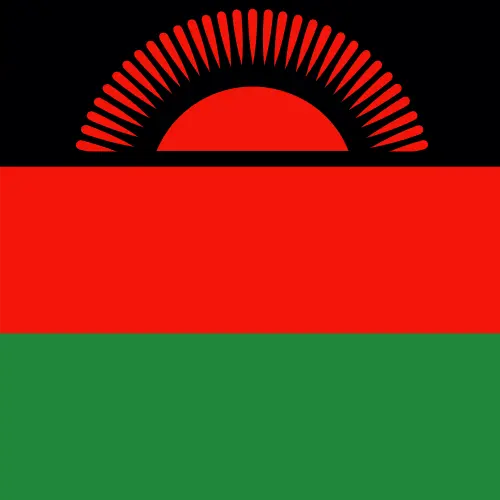 Malawi eSIM data plan