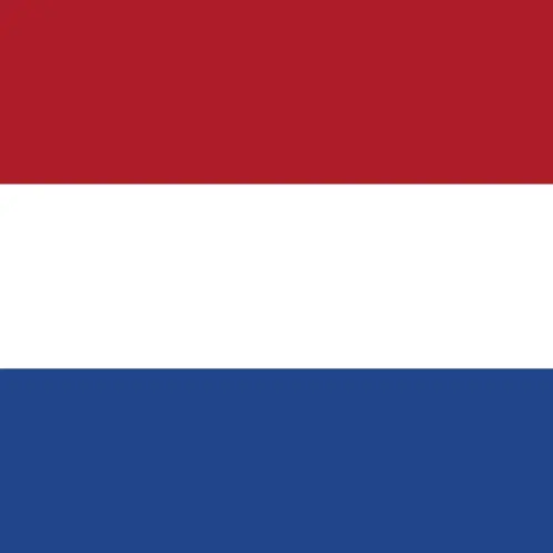 Netherlands unlimited daily eSIM