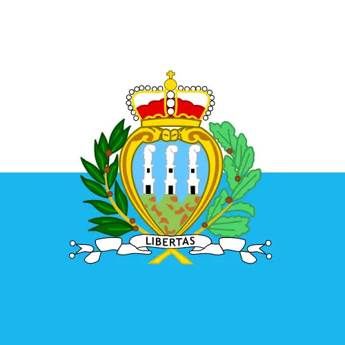 San Marino unlimited daily eSIM