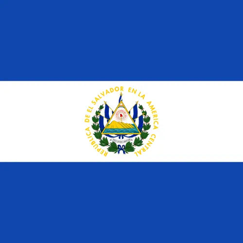 El Salvador unlimited daily eSIM