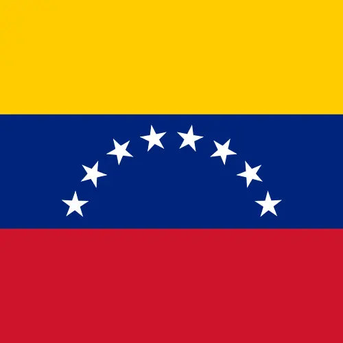Venezuela unlimited daily eSIM