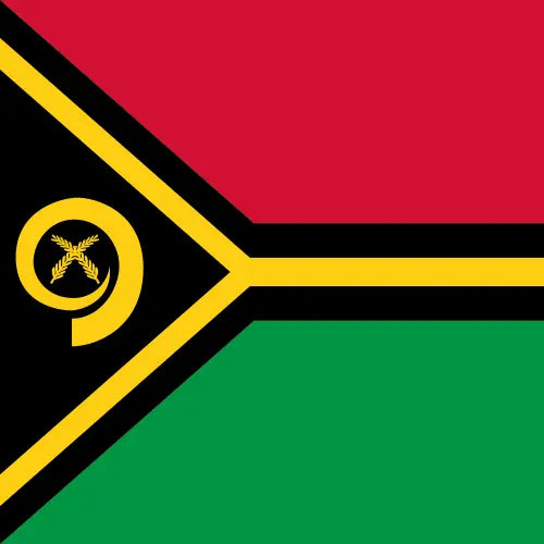 Vanuatu unlimited daily eSIM
