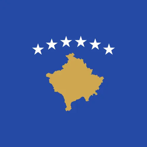 kosovo unlimited daily eSIM