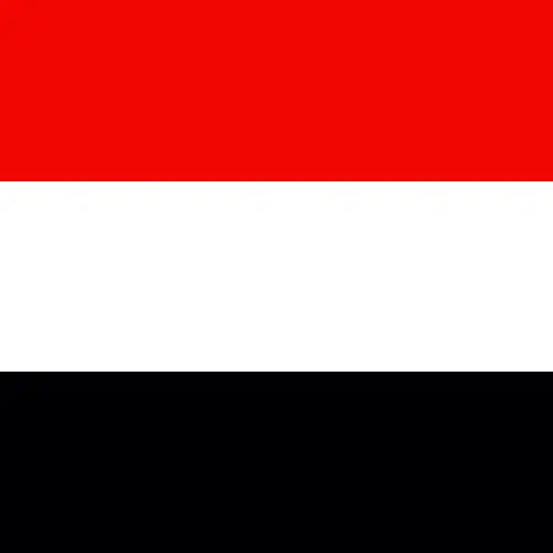 Yemen eSIM data plan