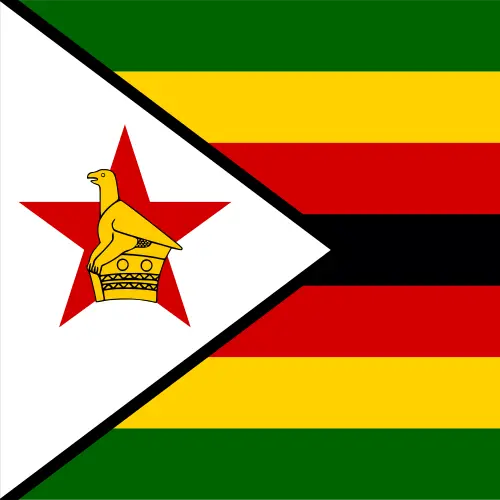 Zimbabwe unlimited daily eSIM